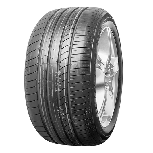 Dueler H/L 33A