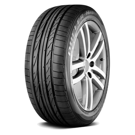 Dueler Sport RFT