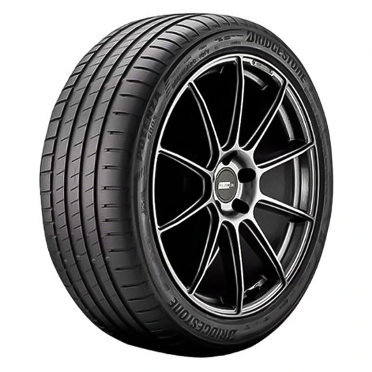 Potenza S005