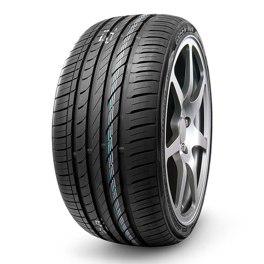 GreenMax