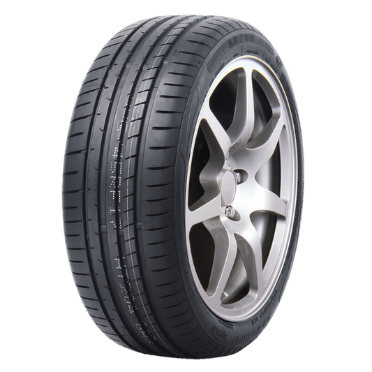 AR200 RunFlat